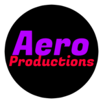 Aero Productions